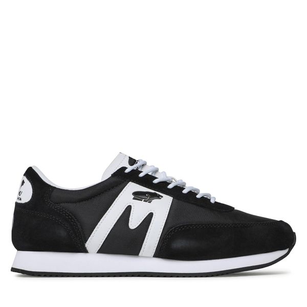 Karhu Tenisice Karhu Albatross F802519 Black/White
