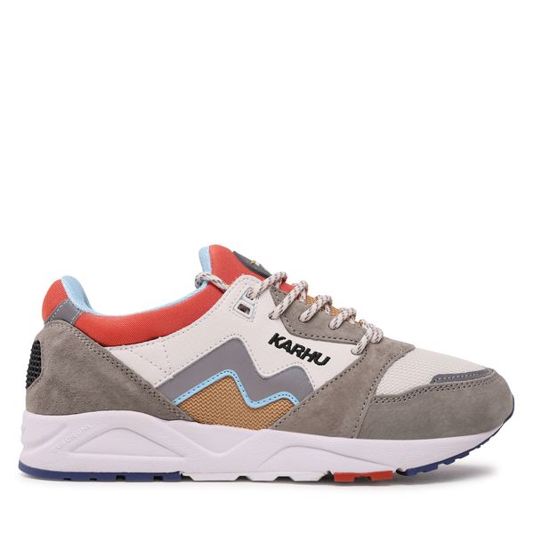 Karhu Tenisice Karhu Aria 95 F803095 Abbey Stone/Silver