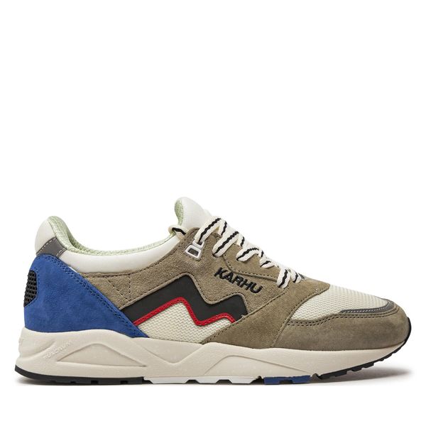 Karhu Tenisice Karhu Aria 95 F803097 Vetiver/Black