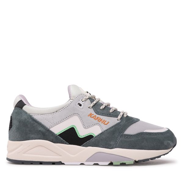 Karhu Tenisice Karhu Aria 95 F803099 Trooper/White