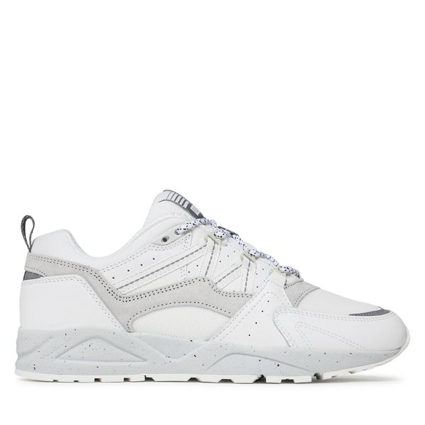 Karhu Tenisice Karhu Fusion 2.0 F804098 Bright White/Foggy Dew