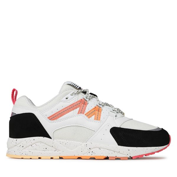 Karhu Tenisice Karhu Fusion 2.0 F804142 Jet Black/Canyon Sunset