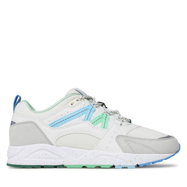 Karhu Tenisice Karhu Fusion 2.0 F804143 Dawn Blue/Sky Blue