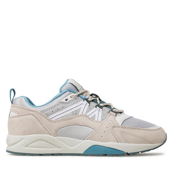 Karhu Tenisice Karhu Fusion 2.0 F804147 Rainy Day/Dawn Blue