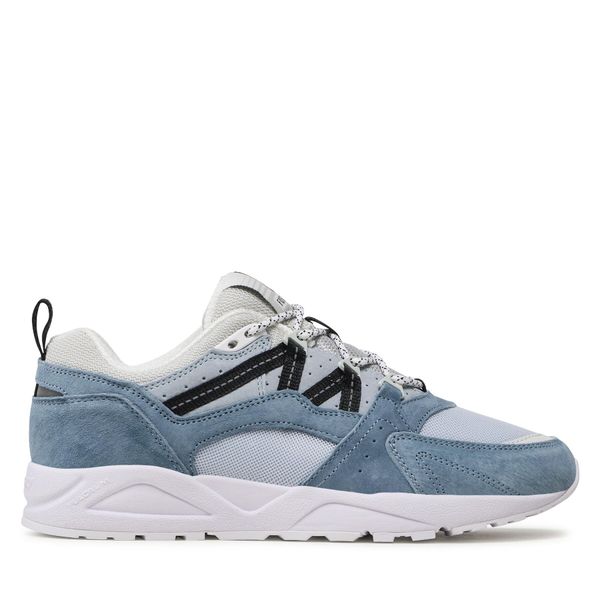 Karhu Tenisice Karhu Fusion 2.0 F804148 Ashley Blue/Jet Black