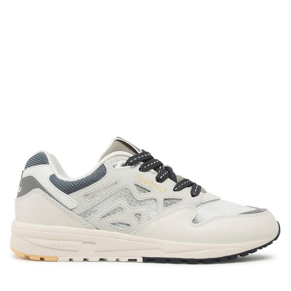 Karhu Tenisice Karhu Legacy 96 F806046 Lily White/Transparent