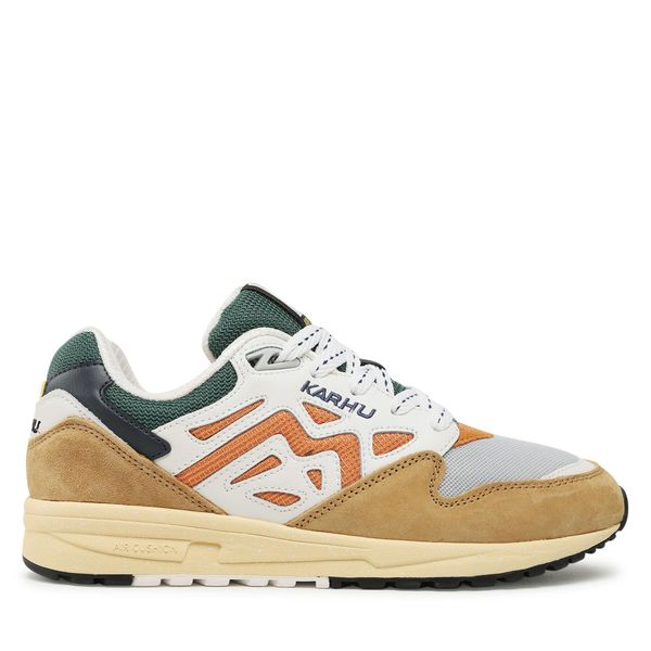 Karhu Tenisice Karhu Legacy 96 F806049 Curry/Nugget