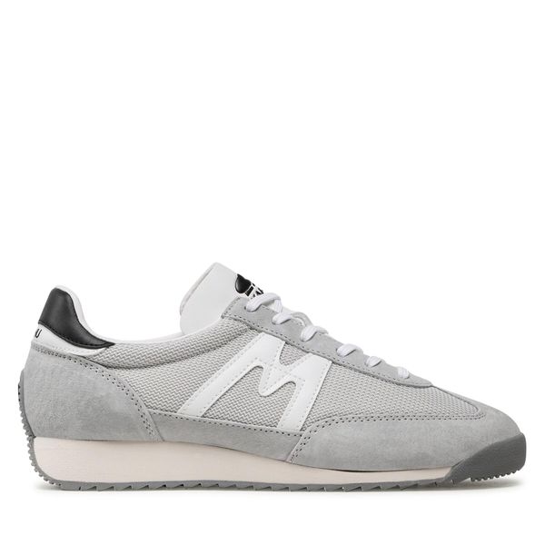 Karhu Tenisice Karhu Mestari F805039 Dawn Blue/Bright White