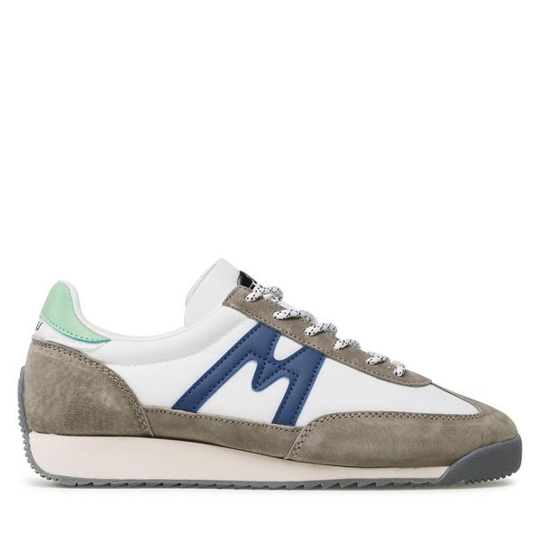 Karhu Tenisice Karhu Mestari F805059 Abbey Stone/True Navy