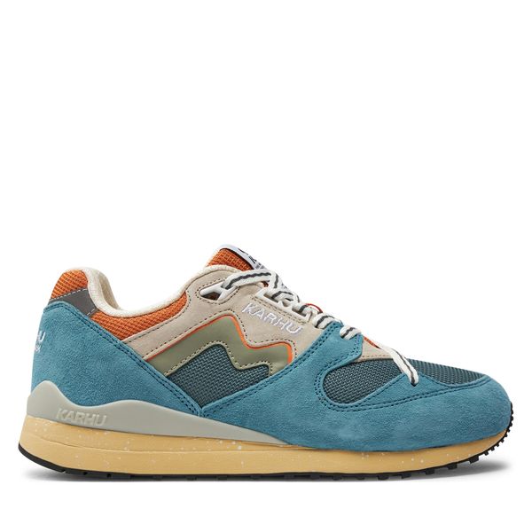 Karhu Tenisice Karhu Synchron Classic F802676 Reef Waters/Abbey Stone