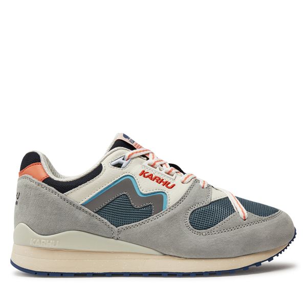 Karhu Tenisice Karhu Synchron F802674 Dawn Blue/Lily White