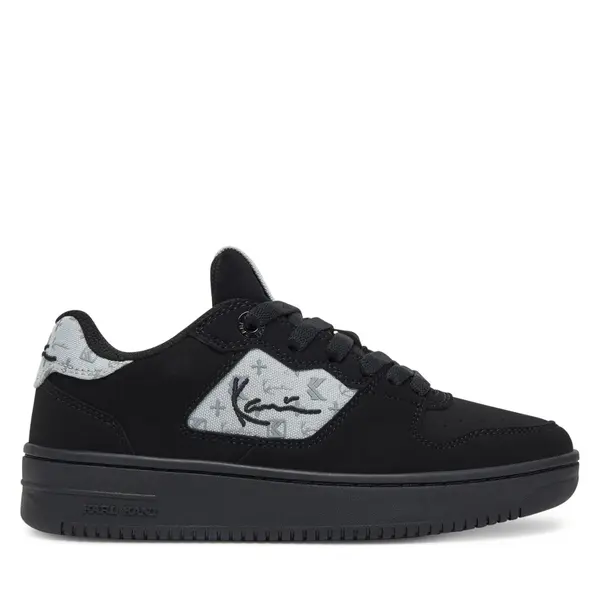 Karl Kani Tenisice Karl Kani Kani 89 Classic PRM GS PD00002723 Crna