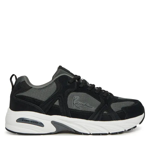 Karl Kani Tenisice Karl Kani Prime Runner PD00003094 Crna