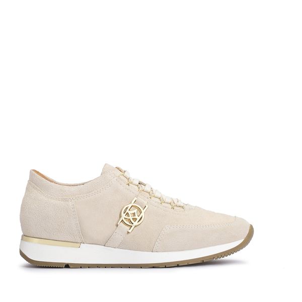 Kazar Tenisice Kazar Jordan 46354-02-03 Beige