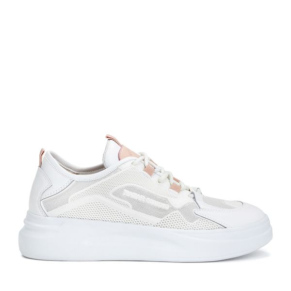 Kazar Studio Tenisice Kazar Studio Ria 66724-TT-05 Pink