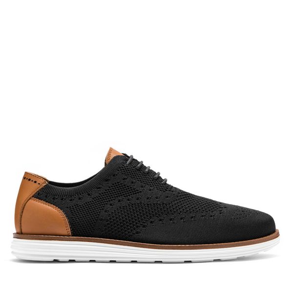 Kazar Tenisice Kazar Tompel 50894-27-00 Czarny