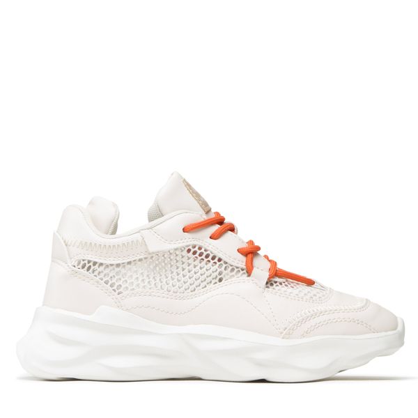 Keddo Tenisice Keddo 537103/06-02E Beige