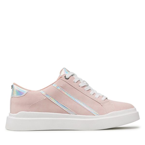 Keddo Tenisice Keddo 827115/10-02E Pink