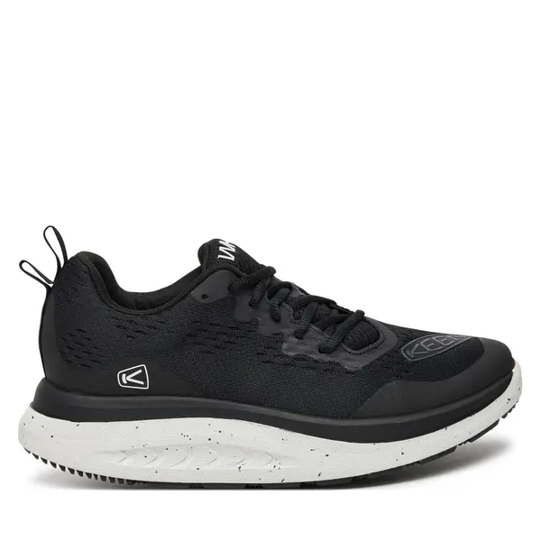 Keen Tenisice Keen 1028886 Crna