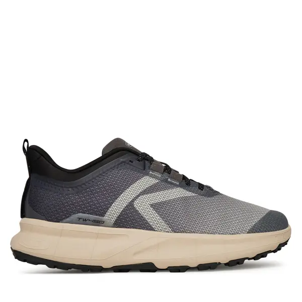 Keen Tenisice Keen 450 DIRT Siva