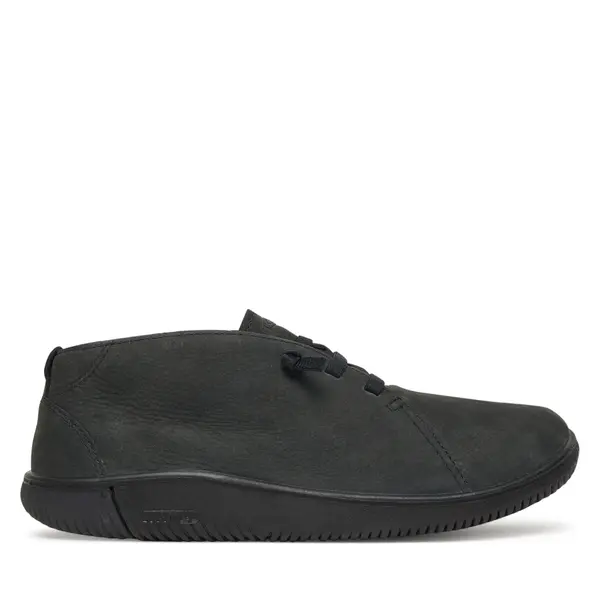 Keen Tenisice Keen KNX Chukka 1029529 Crna