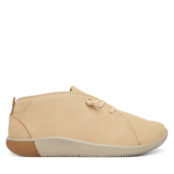 Keen Tenisice Keen Knx Chukka 1030231 Smeđa