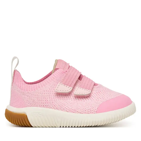 Keen Tenisice Keen Knx Knit Ds. 1031872 Ružičasta