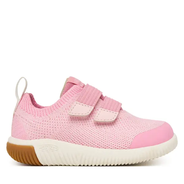 Keen Tenisice Keen Knx Knit Ds. 1031880 Ružičasta