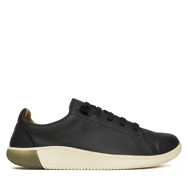 Keen Tenisice Keen KNX Lace 1028351 Crna