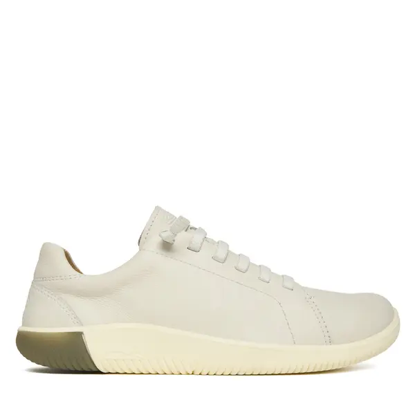 Keen Tenisice Keen KNX Lace 1028352 Bijela