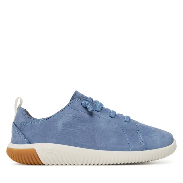 Keen Tenisice Keen  Knx Lace 1030116 Plava