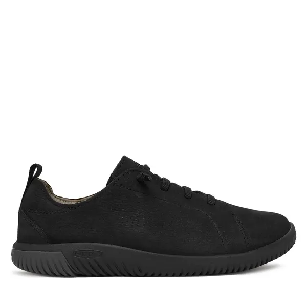 Keen Tenisice Keen Knx Lace 1031124 Crna