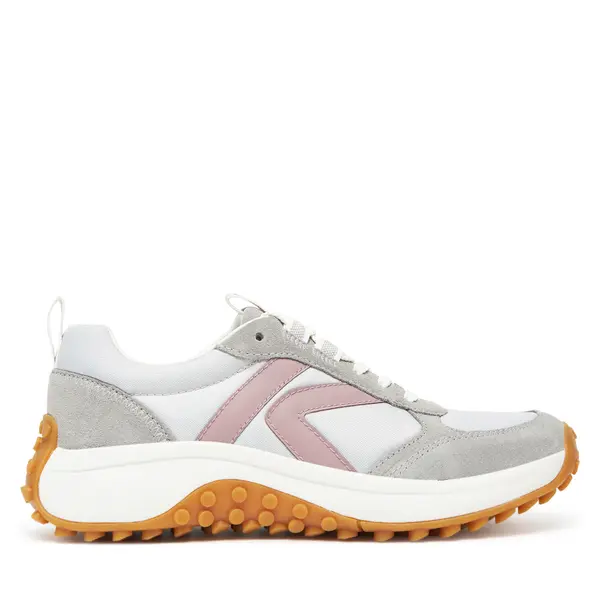 Keen Tenisice Keen KS 86 1030248 Siva