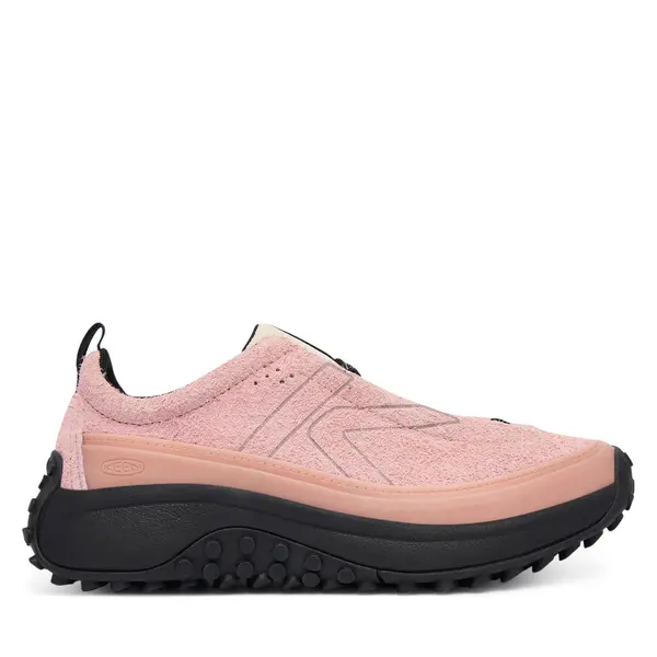 Keen Tenisice Keen Ks Mino 1031262 Ružičasta