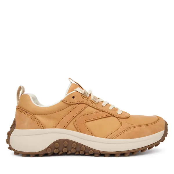 Keen Tenisice Keen Lea KS86 1029770 Narančasta
