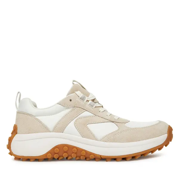 Keen Tenisice Keen Sneakersy KS86 Bež