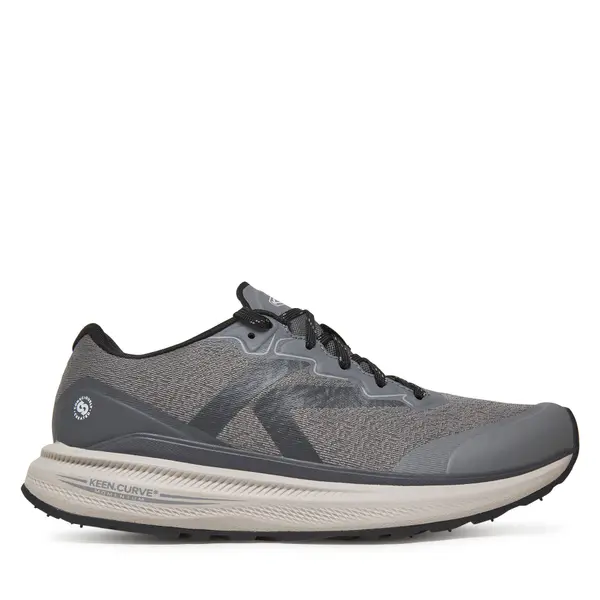 Keen Tenisice Keen WK500 1030699 Siva