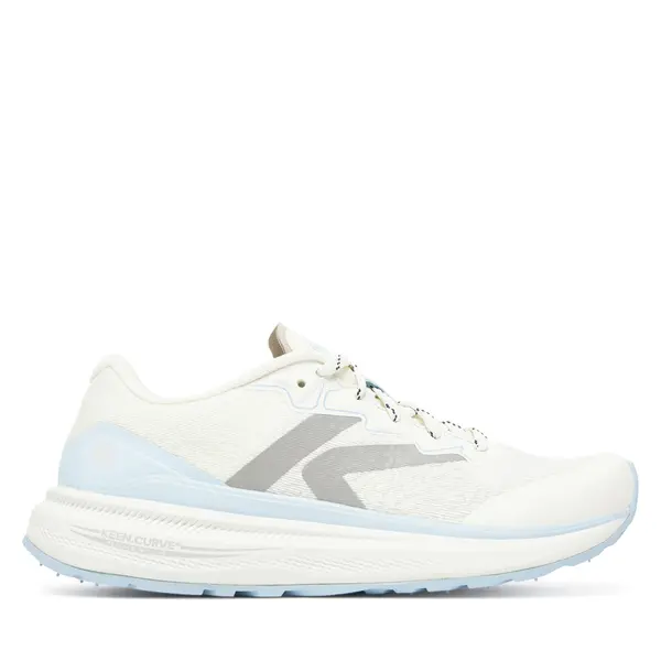 Keen Tenisice Keen WK500 1030700 Bijela