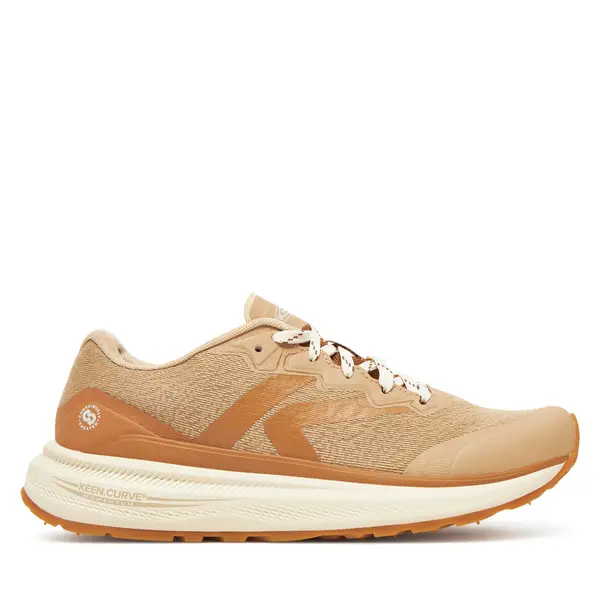 Keen Tenisice Keen WK500 1030701 Bež