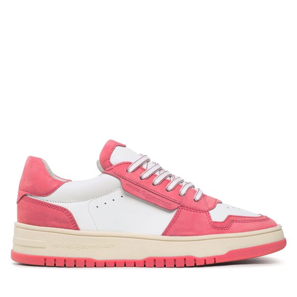 Kennel & Schmenger Tenisice Kennel & Schmenger Drift 91-15030.757 Ružičasta