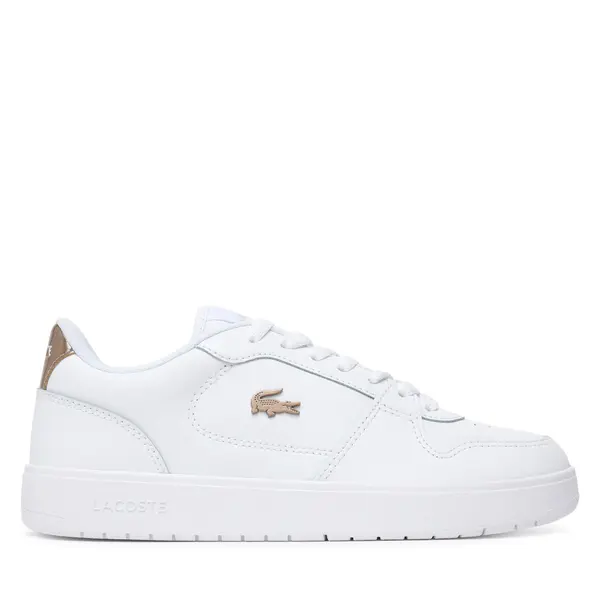 Lacoste Tenisice Lacoste 51SFA0144 Bijela