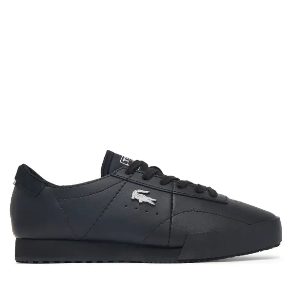 Lacoste Tenisice Lacoste 52SFA0097 Crna
