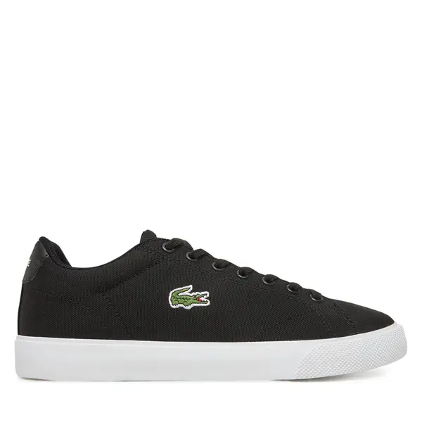 Lacoste Tenisice Lacoste 7-49CFA0004 Crna
