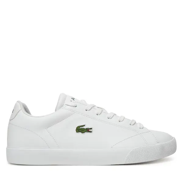 Lacoste Tenisice Lacoste 7-49CMA0036 Bijela