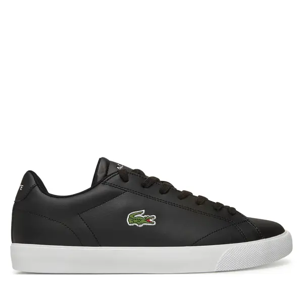 Lacoste Tenisice Lacoste 7-49CMA0036 Crna