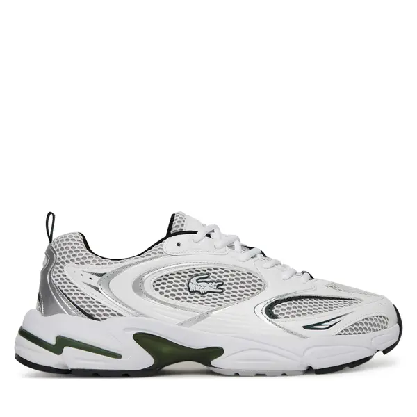 Lacoste Tenisice Lacoste 7-49SMA0021 Bijela