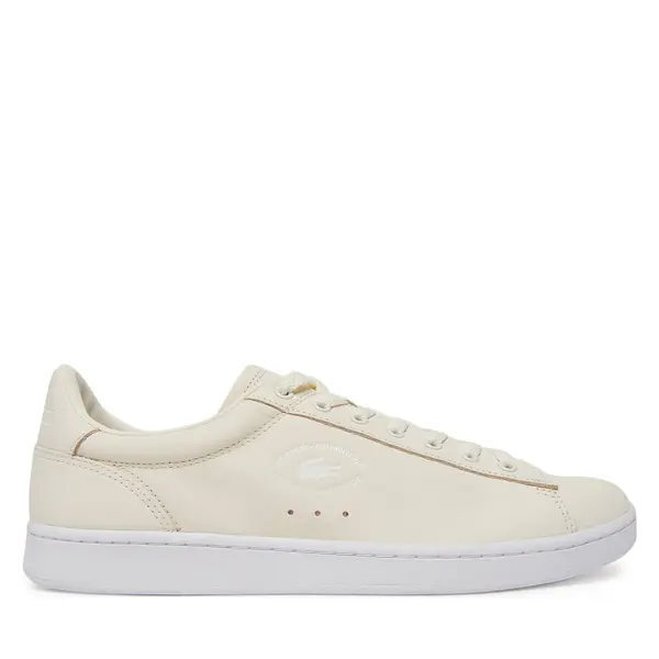 Lacoste Tenisice Lacoste 7-49SMA0032 Bijela