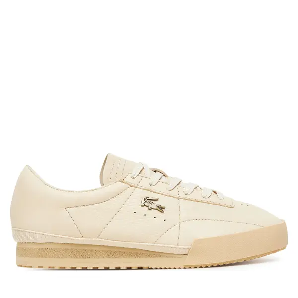 Lacoste Tenisice Lacoste 7-50SFA0161 Ružičasta