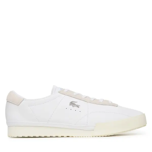 Lacoste Tenisice Lacoste 7-50SMA0154 Bijela