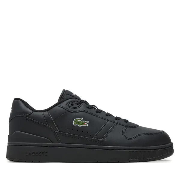 Lacoste Tenisice Lacoste 748SMA0031 Crna
